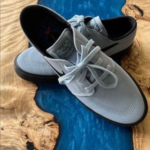 Nike SB Shoes